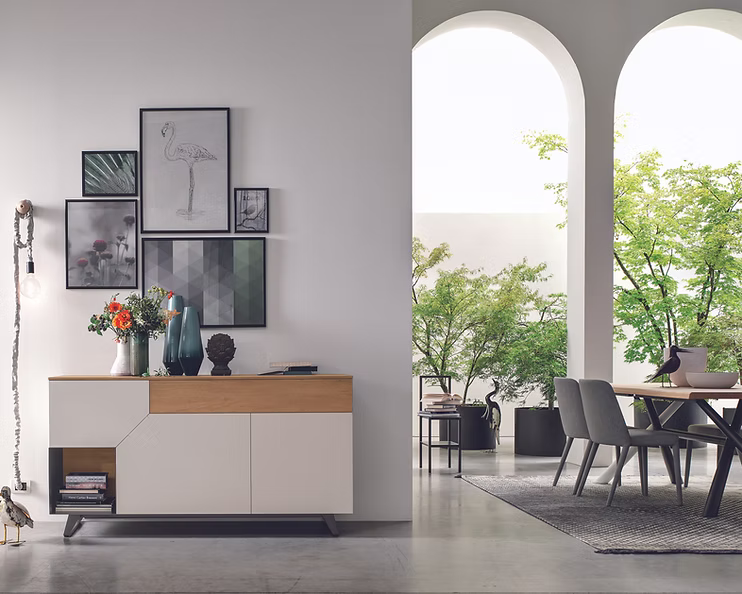 Copertina Complementi - Design Collection