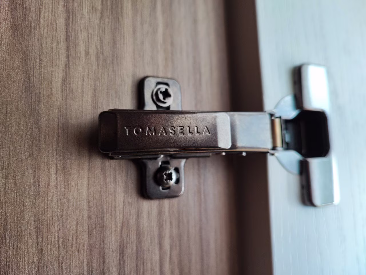 Camera da letto di design nello showroom Arredocasa a Quarrata (foto 25 di 27)