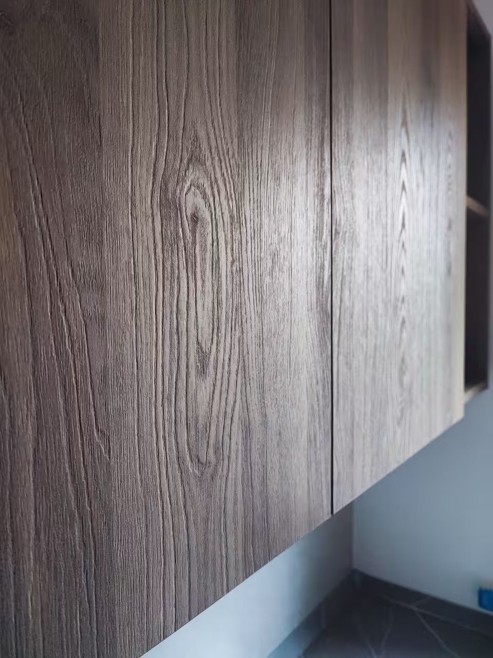 Cucina moderna su misura nello showroom Arredocasa a Quarrata (foto 5 di 15)